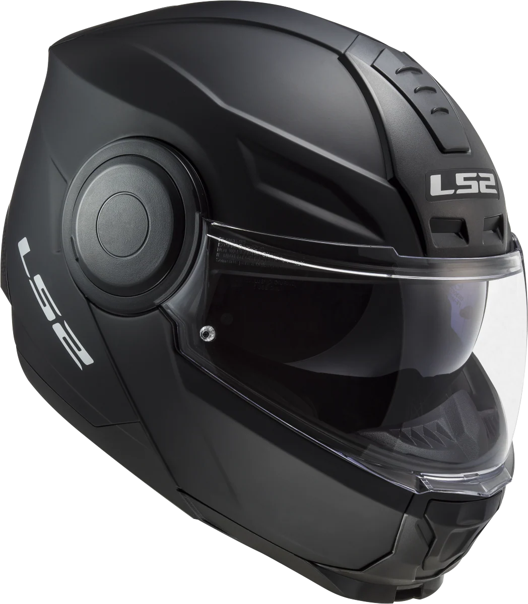 Produktbild 14
