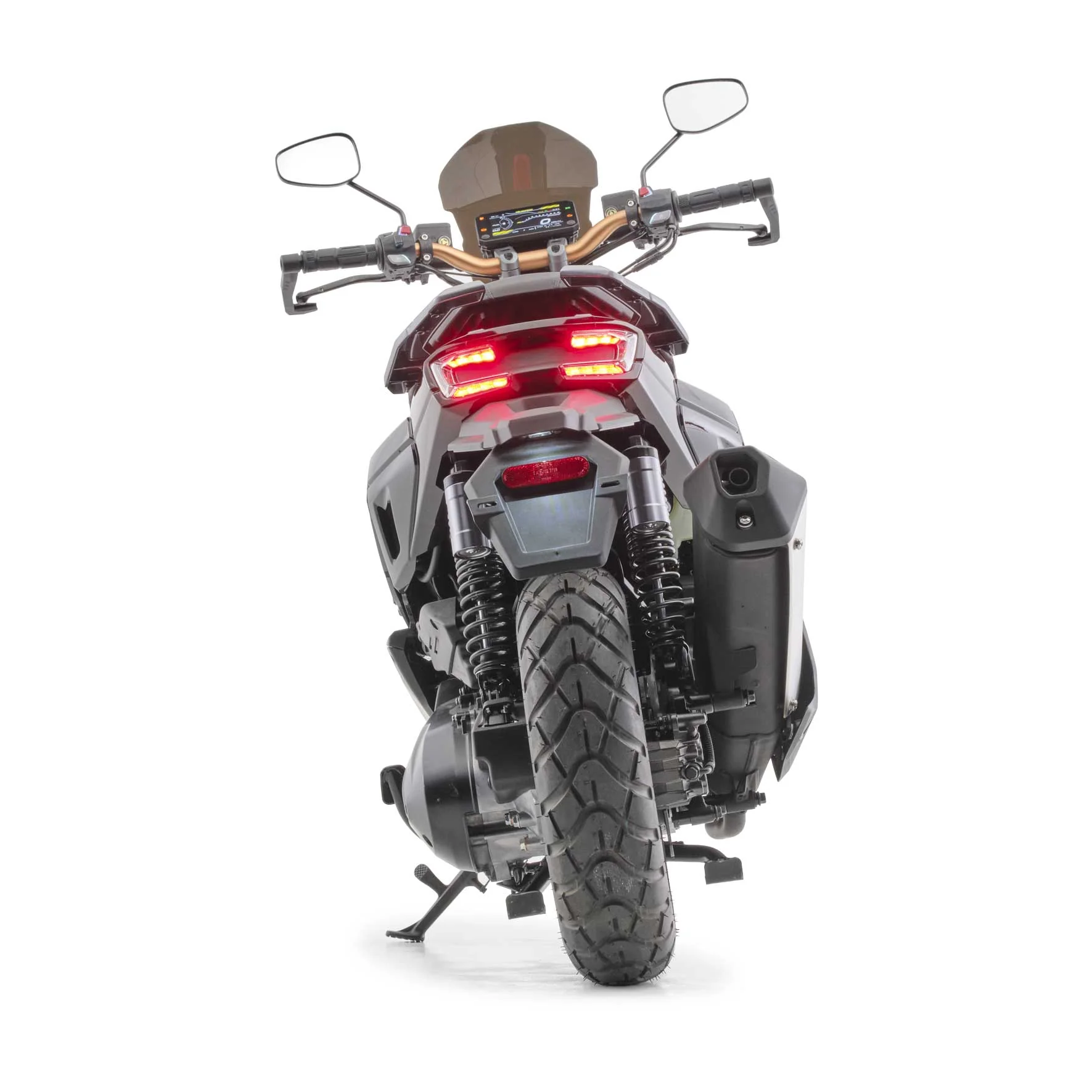 Produktbild 6