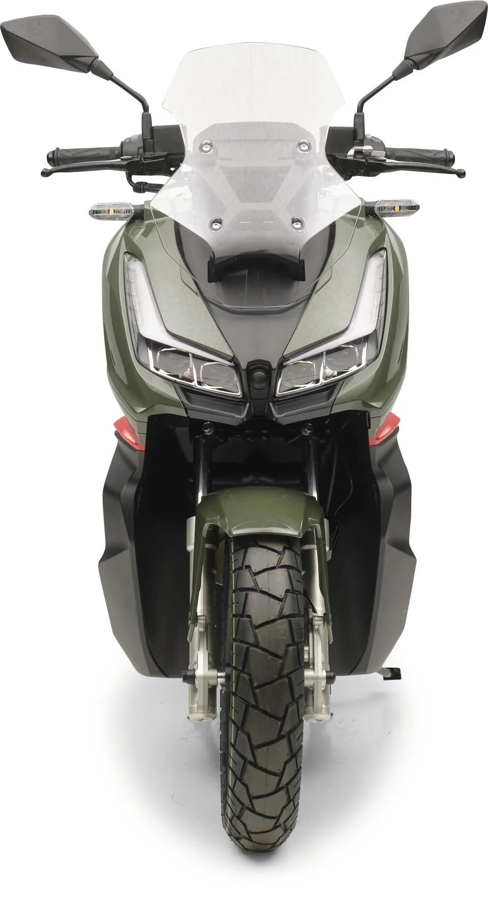 Produktbild 4