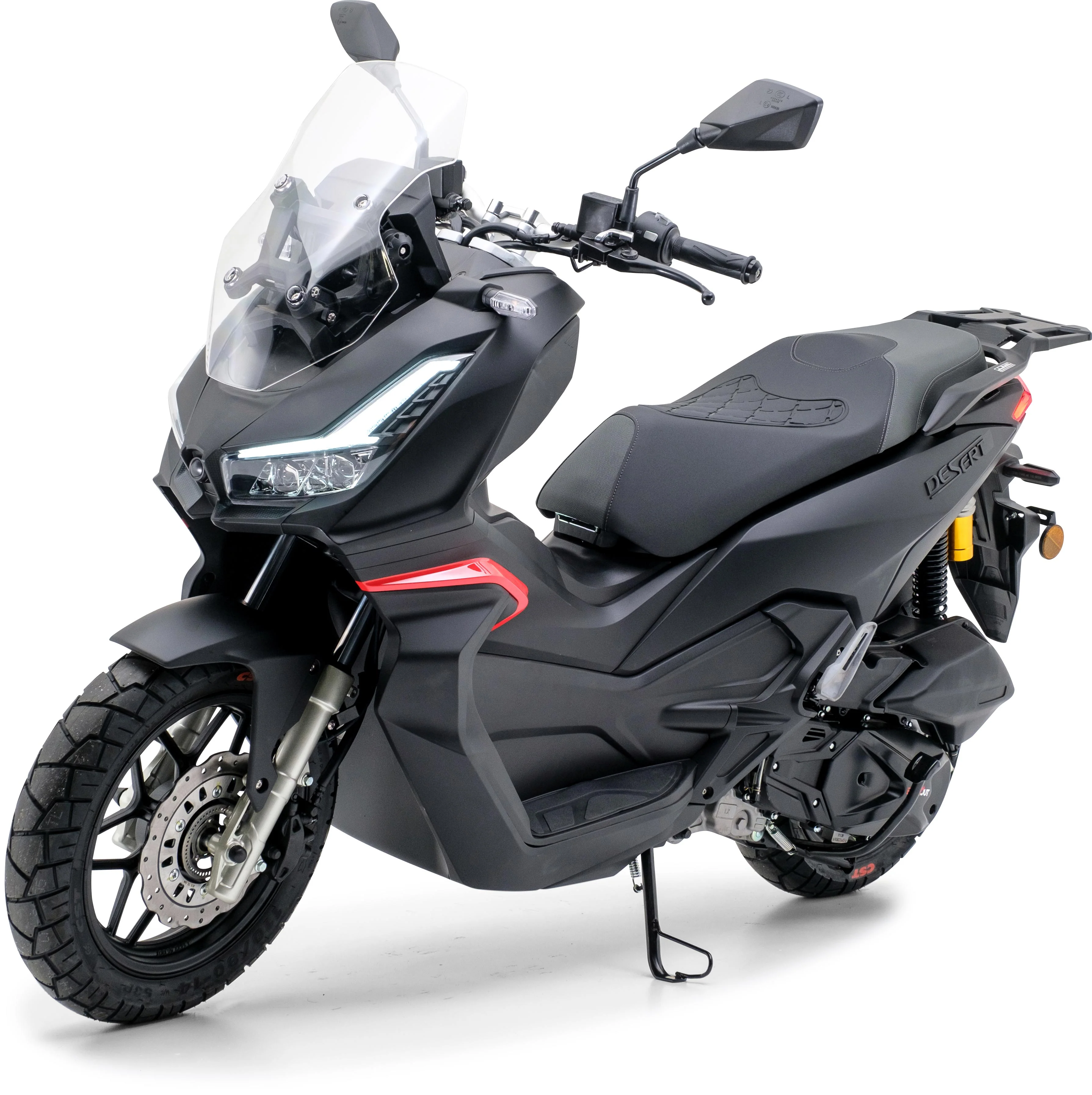 ADV